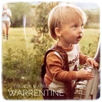 Warrentine